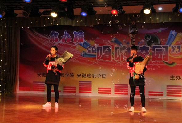 調整大小 優(yōu)秀獎：梔子花組合（朱遠遠、王玉）.jpg
