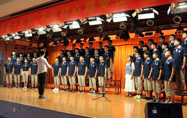調整大小 8、三等獎：15電氣運行綜合班代表隊.jpg