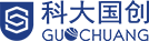 青島永合創(chuàng  )信