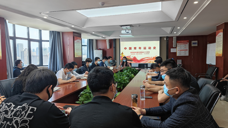 機關(guān)、營(yíng)銷(xiāo)、一公司聯(lián)合-4.28_副本.jpg