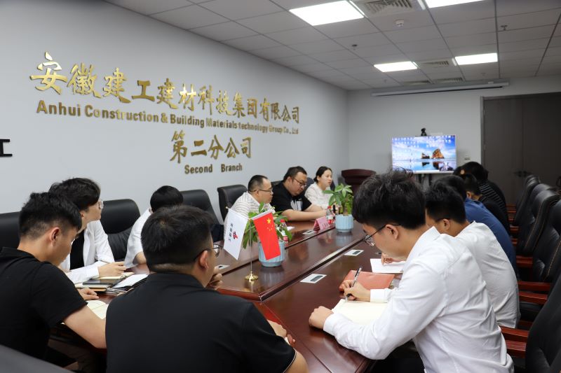 黨工部、團委到會(huì )指導.jpg