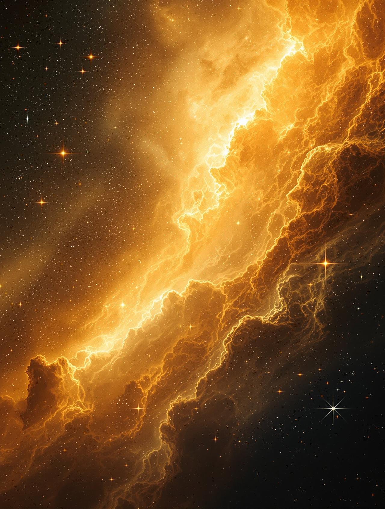 高清电视在线热播 - 星际迷航·新纪元