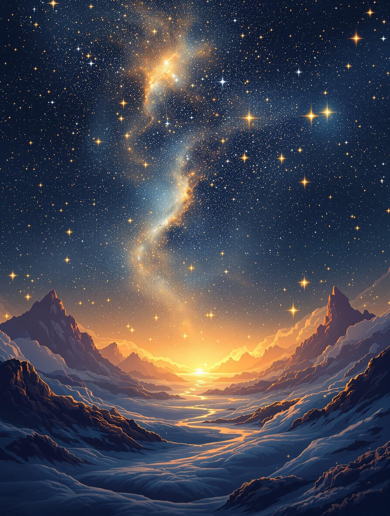 高清电视在线精选推荐 - 星海传说